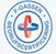 F gassen TechniCo