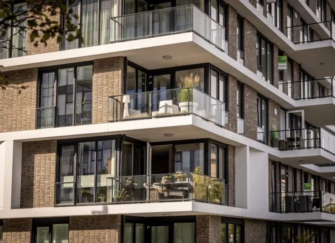 TechniCo Albatros Terneuzen 9