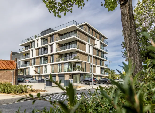 TechniCo Albatros Terneuzen 12