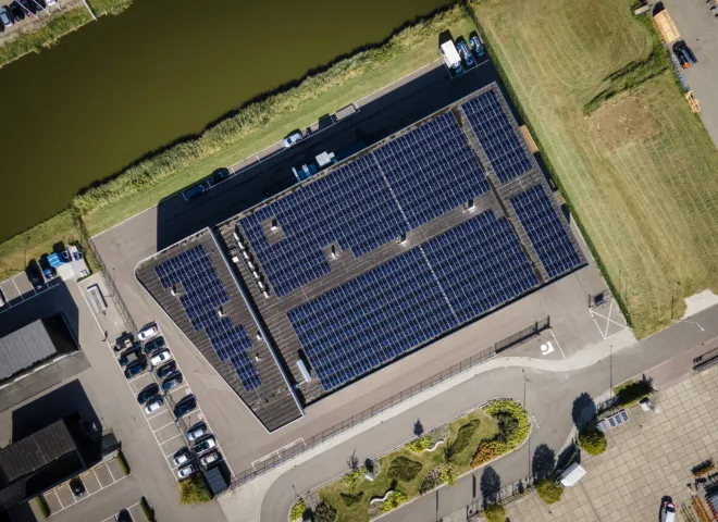 TechniCo Pekaar Plastics Goes 4