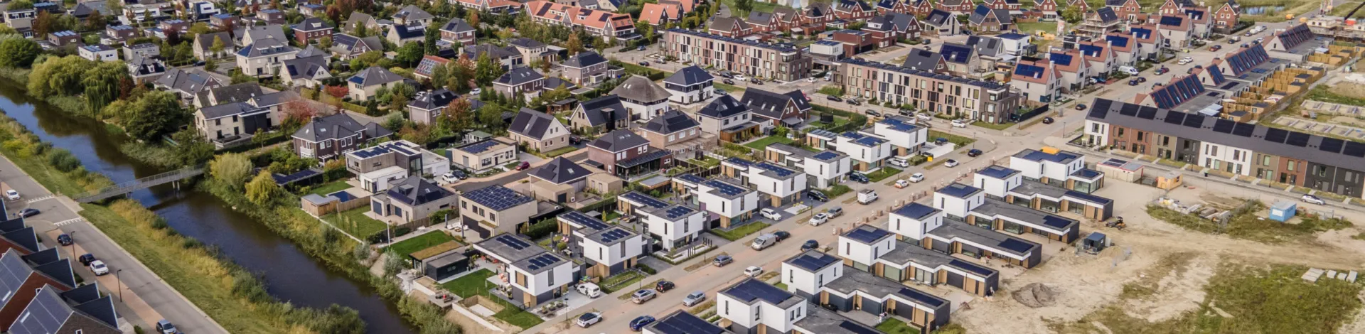 Othene Terneuzen iQube