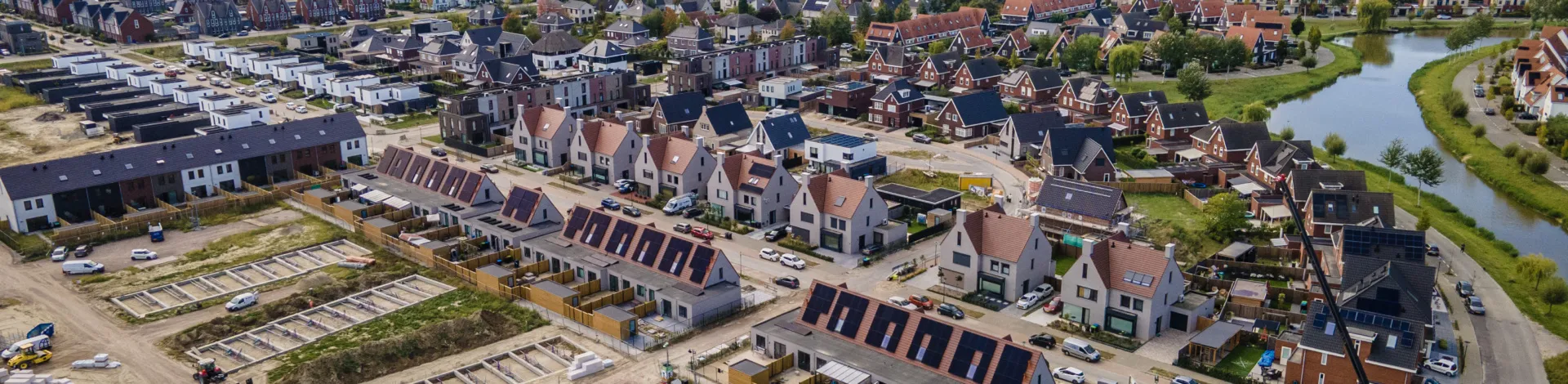 TechniCo Othene Terneuzen Strandplevier 7