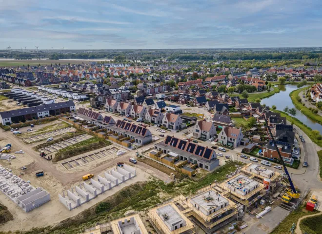 TechniCo Othene Terneuzen Strandplevier 7