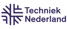 Techniek Nederland logo TechniCo